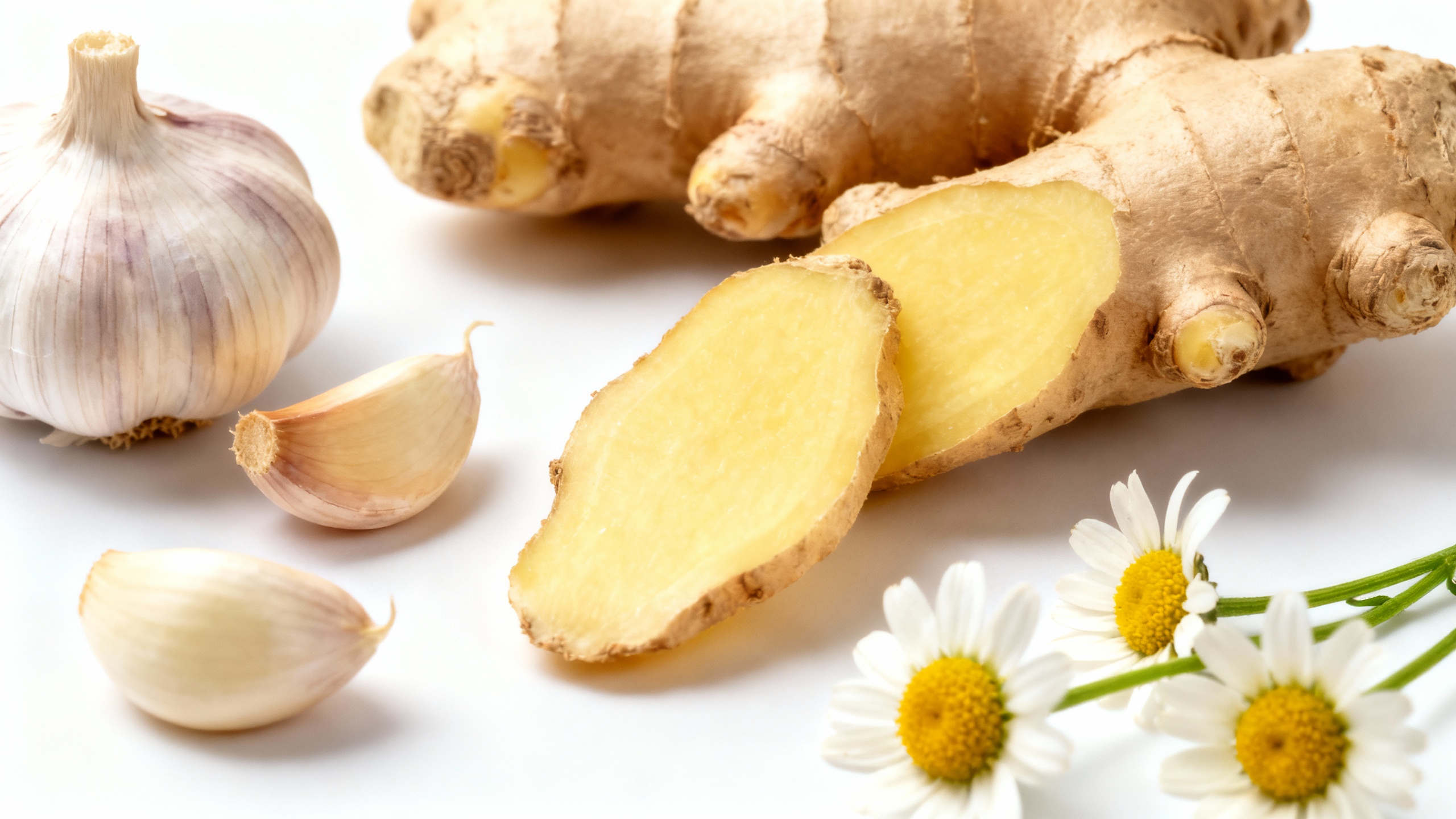 Featured image for How To Cure Shingles Fast?