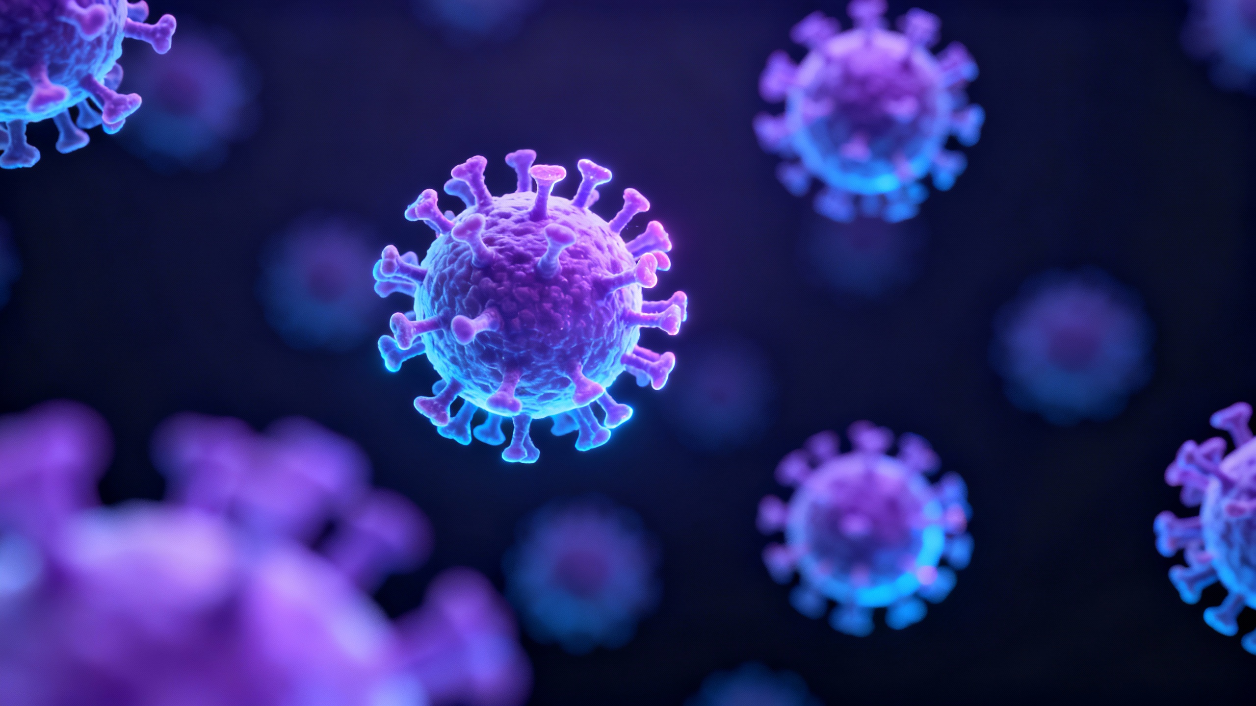 Featured image for What Causes Shingles?