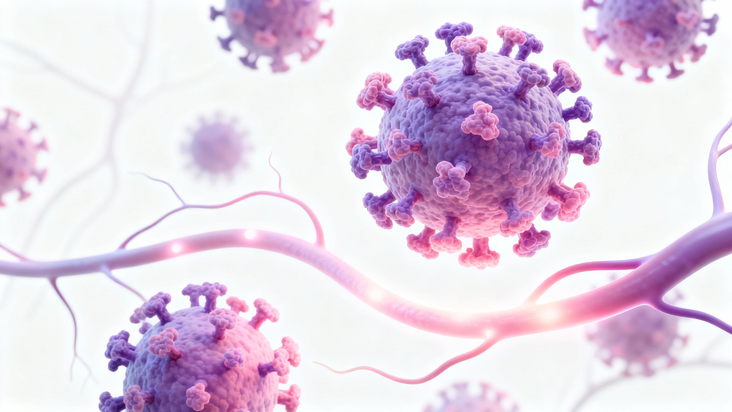 Featured image for What is Shingles?