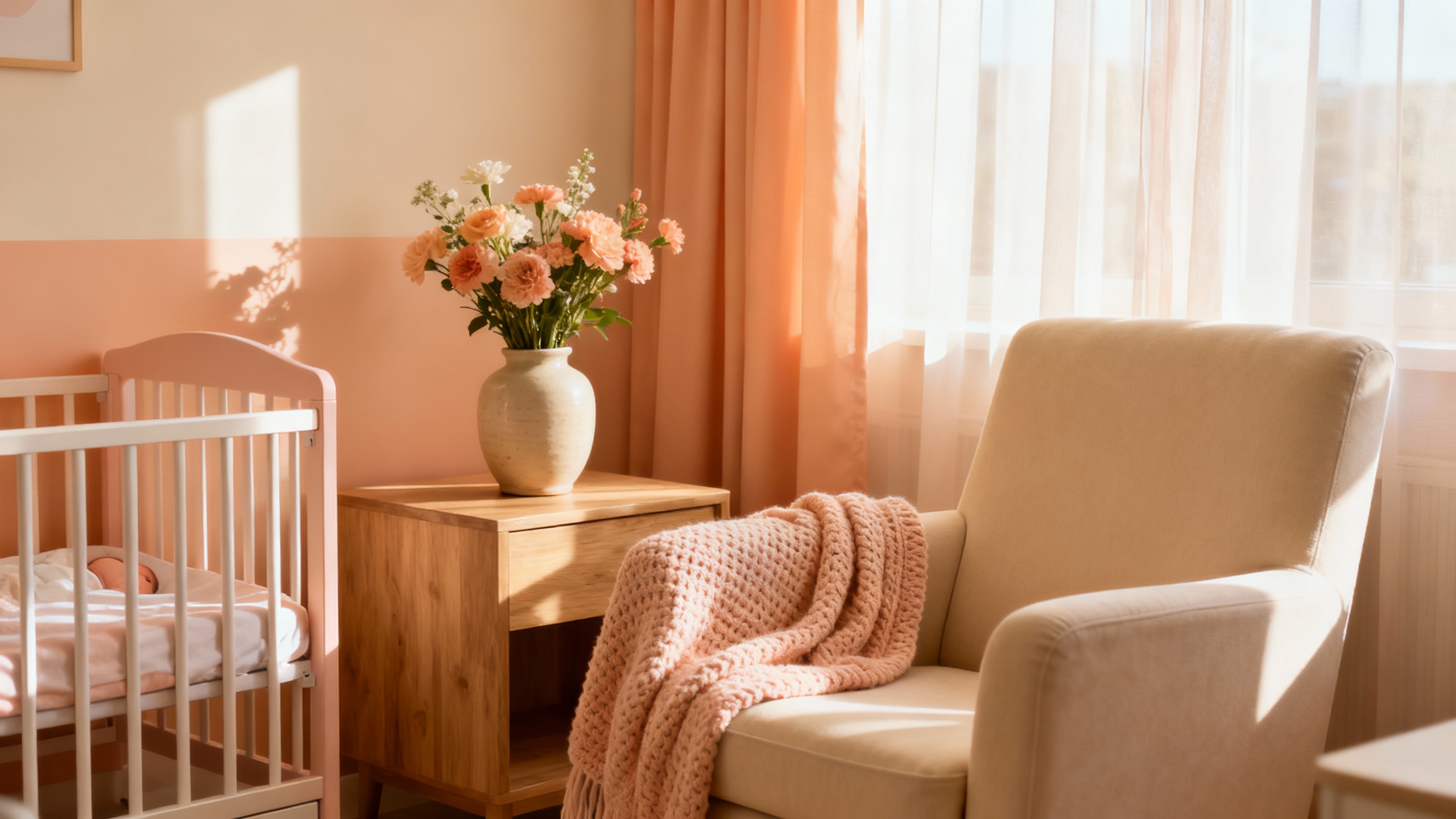 Your Trusted Shingles Treatment Resource