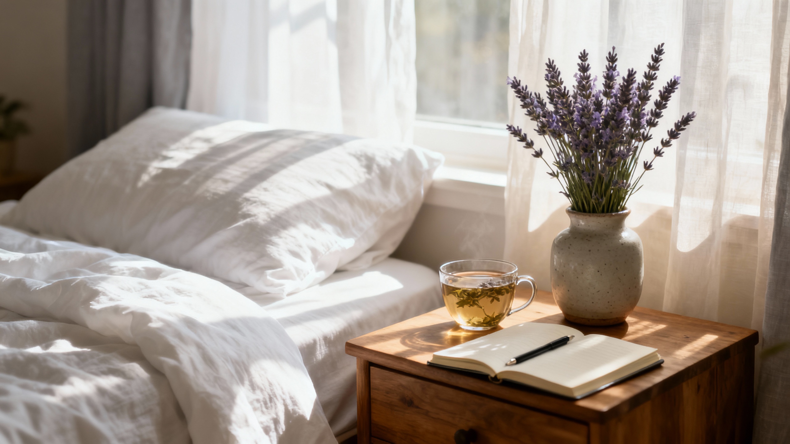 Understanding shingles and your health journey